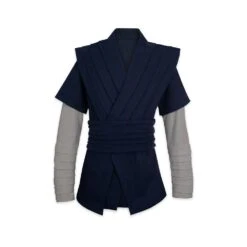 Disney Saber Trainer Tunic For Kids β Star Wars