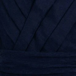 Disney Saber Trainer Tunic For Kids – Star Wars 3 Disney Saber Trainer Tunic For Kids – Star Wars -Clothing Shop 5502107010089 3