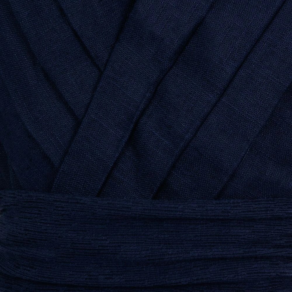 Saber Trainer Tunic for Kids – Star Wars Disney Saber Trainer Tunic For Kids – Star Wars -Clothing Shop 5502107010089 3