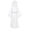 Disney Princess Leia Dress For Kids – Star Wars