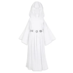 Disney Princess Leia Dress For Kids – Star Wars