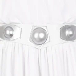 Disney Princess Leia Dress For Kids – Star Wars -Clothing Shop 5502107010090 5