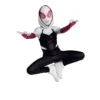 Disney Spider-Gwen Costume For Kids – Spider-Man: Across The Spiderverse