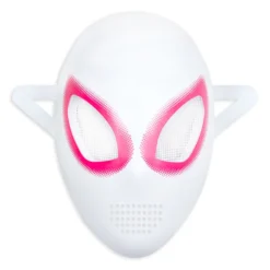 Disney Spider-Gwen Costume For Kids – Spider-Man: Across The Spiderverse -Clothing Shop 5502107019284 4