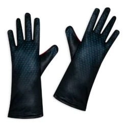 Disney Miles Morales Spider-Man Costume For Kids -Clothing Shop 5502107019285 5