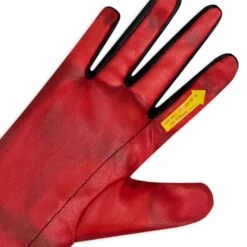 Disney Miles Morales Spider-Man Costume For Kids -Clothing Shop 5502107019285 7