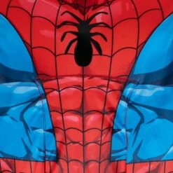 Disney Spider-Man Adaptive Costume For Kids -Clothing Shop 5502107019286 4