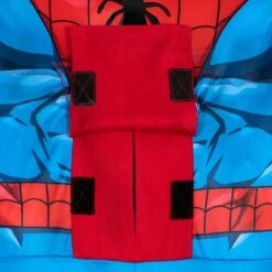 Disney Spider-Man Adaptive Costume For Kids -Clothing Shop 5502107019286 5