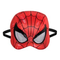 Disney Spider-Man Adaptive Costume For Kids -Clothing Shop 5502107019286 6