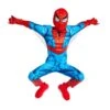 Disney Spider-Man Costume For Kids