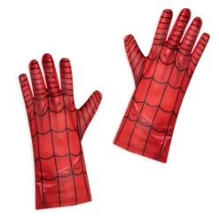 Disney Spider-Man Costume For Kids -Clothing Shop 5502107019287 7