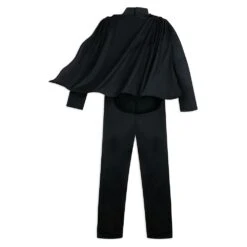 Disney Darth Vader Adaptive Costume For Kids – Star Wars -Clothing Shop 5502107019296 2