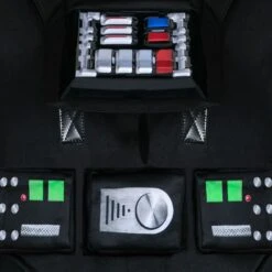 Disney Darth Vader Adaptive Costume For Kids – Star Wars -Clothing Shop 5502107019296 5