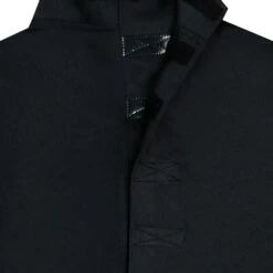 Disney Darth Vader Adaptive Costume For Kids – Star Wars -Clothing Shop 5502107019296 6