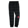 Disney Spider-Man Jogger Pants For Kids