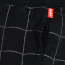 Disney Spider-Man Jogger Pants For Kids -Clothing Shop 5815057395390 2