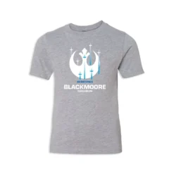 Disney Kids' Star Wars Resistance Squadron T-Shirt – Customized -Clothing Shop 7807055820450 2