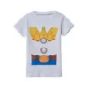 Disney Jessie Costume T-Shirt For Kids – Toy Story