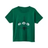 Disney Toy Story Alien Costume T-Shirt For Kids