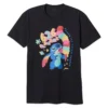 Disney Stitch ''626 Flavors'' T-Shirt For Adults – Lilo & Stitch