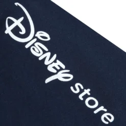 Disney Store Logo Pullover Sweatshirt For Adults -Clothing Shop 7807107060258 3