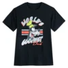 Disney Goofy T-Shirt For Men