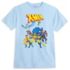 Disney X-Men T-Shirt For Adults