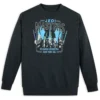 Disney Jedi Masters Sweatshirt For Adults – Star Wars: The Acolyte